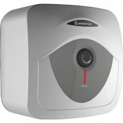 Бойлер Ariston ANDRIS RS 15/3 Бойлер Ariston ANDRIS RS 15/3